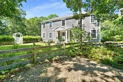 53 Stoney Hill Rd 1