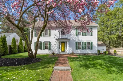 45 Cheever Cir 1