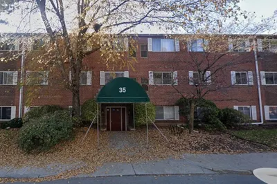 35 Prospect Street #204