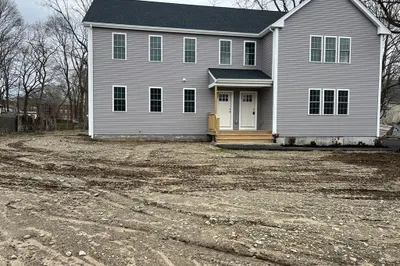 66 Chester Ave 1