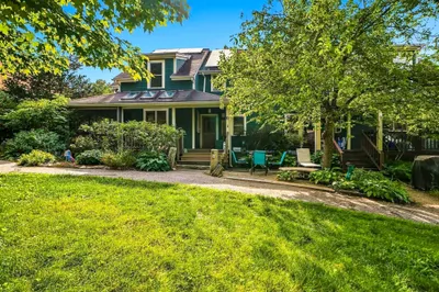 10 Half Moon Hill #10 1