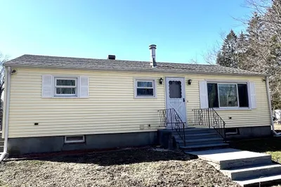 90 Stoney Hill Rd 1