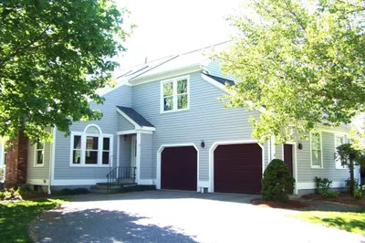 13 Spring Lane #13 1