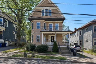 28 Sunset Rd #1 1