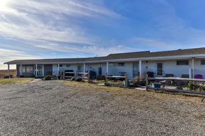 963 Commercial Street #Unit 49 1