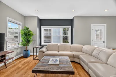 36 Edgar Ave #2 1