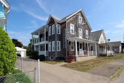 22 Garfield Street 1