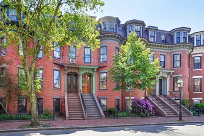 110 Appleton St 1
