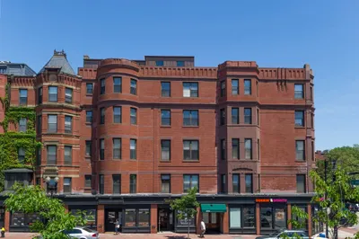 434 Mass Ave 1