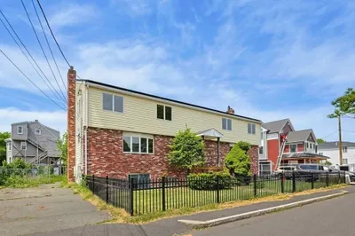 20/22 Cyril Street #20 1