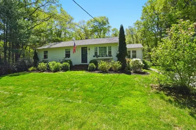 167 Cross St 1