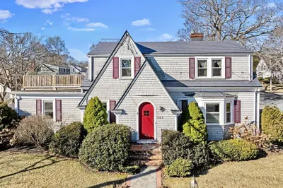 345 Brownell Ave 1