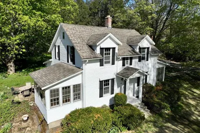 425 Mill Valley Road 1