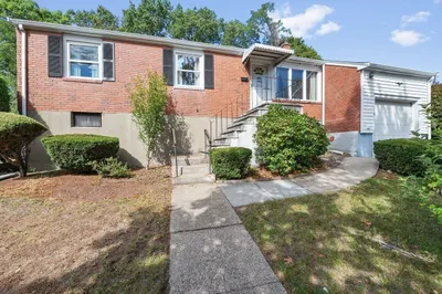 195 Temple Road 1
