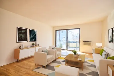 10 Coffey St #10