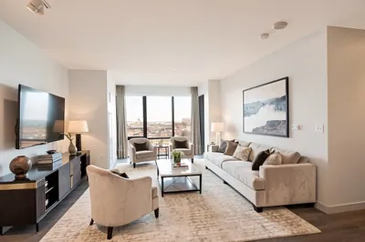 1 Canal St #1022 1