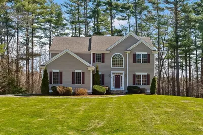 9 Chris Jenn Brooke Ln