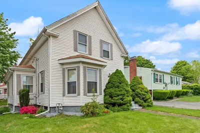 20 Montauk Rd