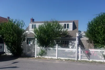127 Hampton Cir