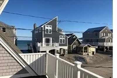 160 Turner Rd #1
