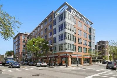 700 Harrison Ave #PS-L1 3 1