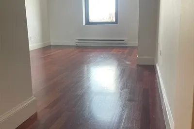 160 Commonwealth Ave #516