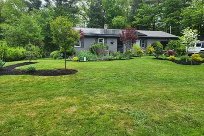 31 Hemlock Dr 1