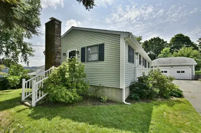 33 Westhill Ave 1