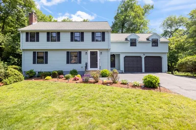 3 Hadley Road 1