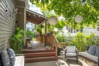 234 Fulton St #1 1