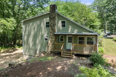 133 Little Alum Rd 1