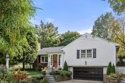 20 Highland St 1