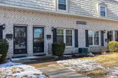 4 Corey Colonial #4