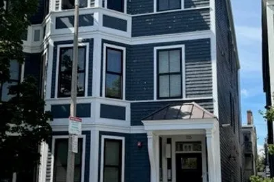 116 Marine Rd 1