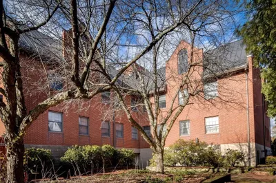 62 E Central St #102