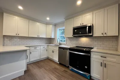 6 Fletcher Rd #2