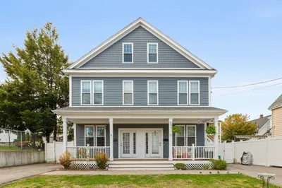8 Loring Pl #8 1