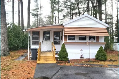 11 Sycamore Drive 1