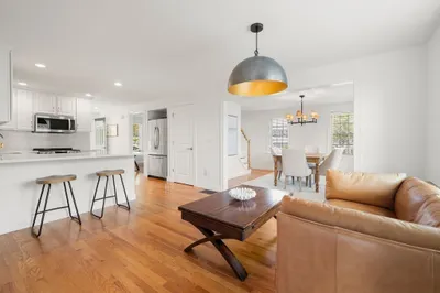 10 Bluestone Terrace 1