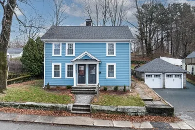 33 Seagrave Street 1
