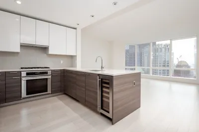 1 Franklin St #2909 1