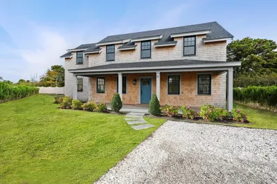 15 Fawn Ln 1