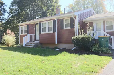 20 Paine Road #20 1