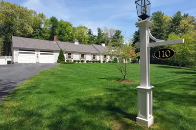 110 Prior Farm Rd 1