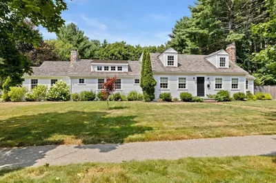 48 Prospect St 1