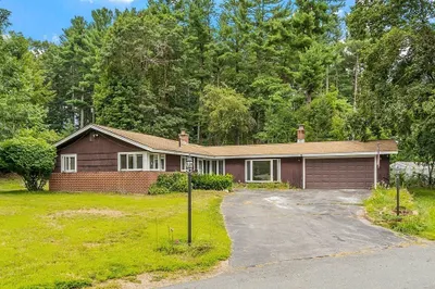 29 Janet Road