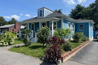 31 Vaillancourt Street 1