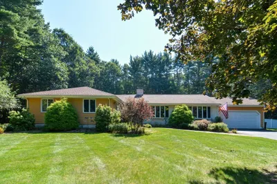 14 Spruce St 1