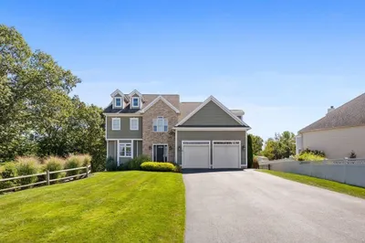 9 Vinegar Hill Drive 1