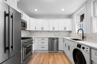 15 Lynde St #18